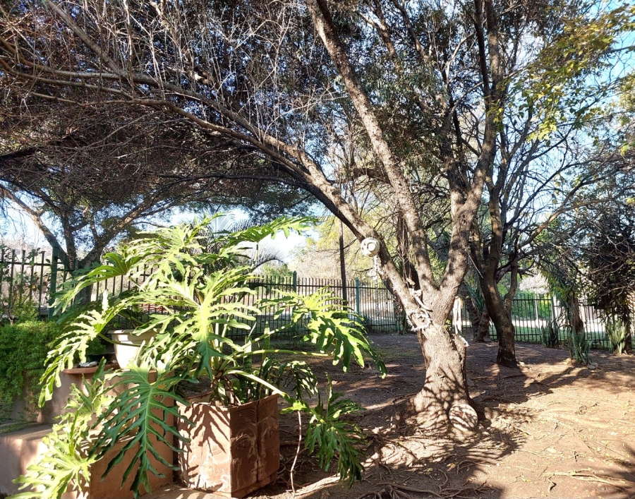 3 Bedroom Property for Sale in Brits North West